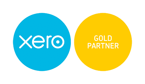 xero-gold-partner-logo-hires-RGB+(2)